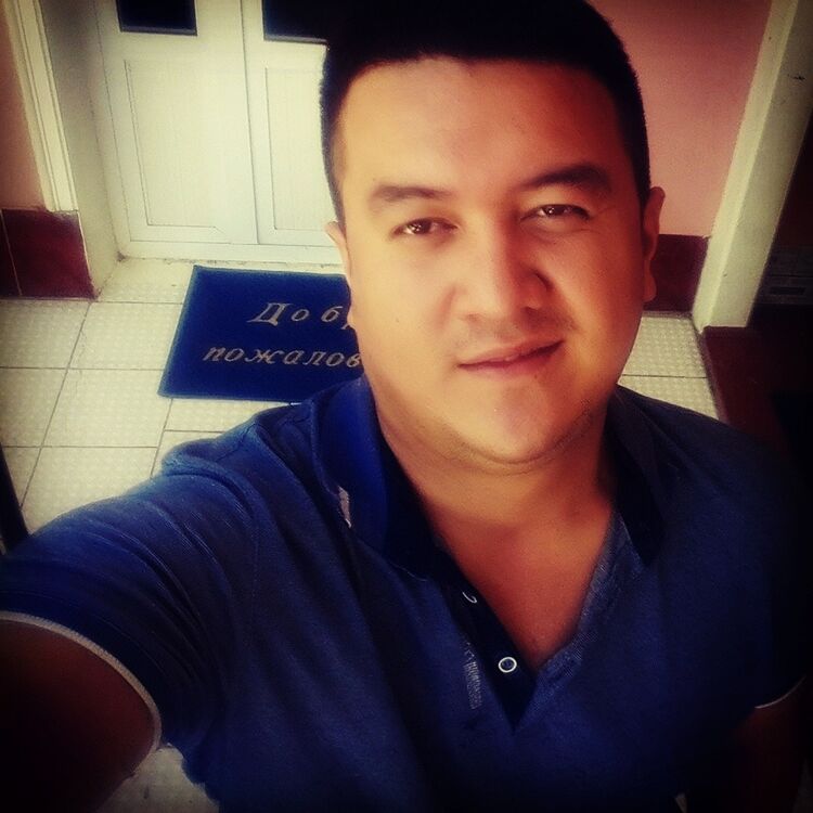 ���� 6462989 ������� Khon, 35 ���, ���� ���������� � �������