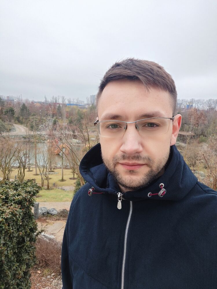 ���� 55949309 ������� �����, 30 ���, ���� ���������� � ����������