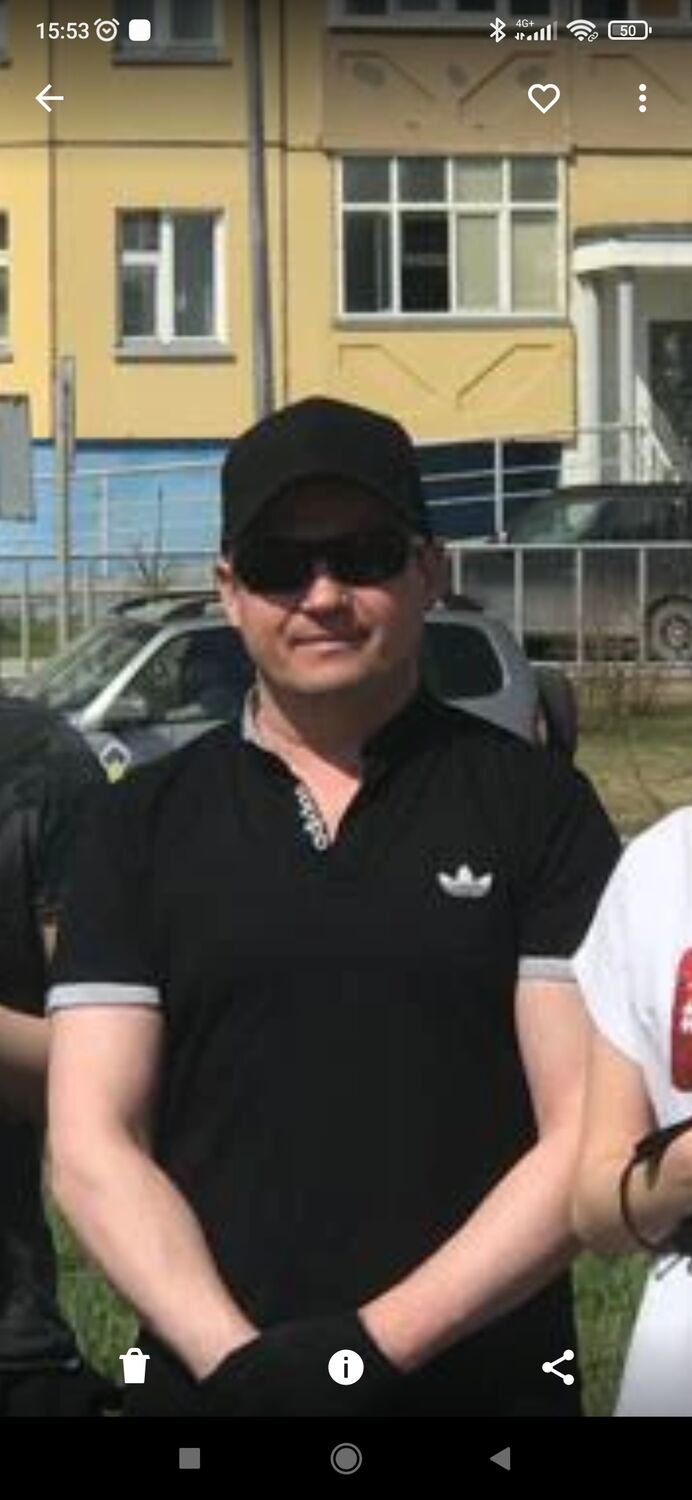 ���� 32307099 ������� �������, 42 ����, ���� ���������� � �������������