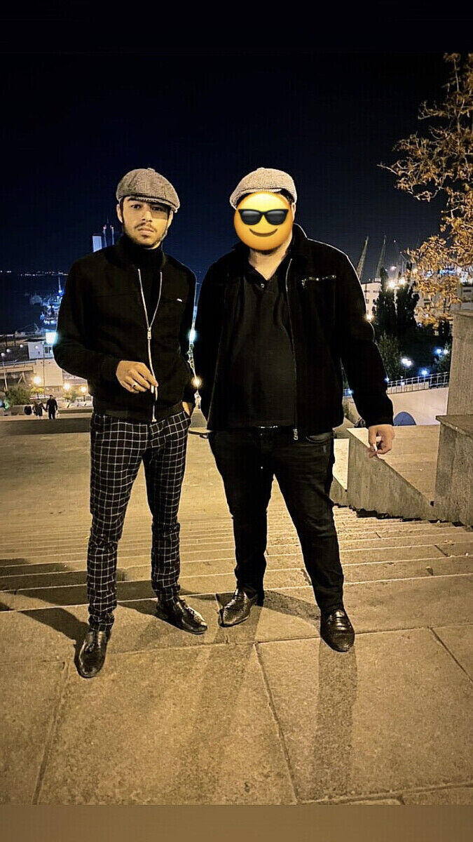 ���������� ������, ���� ������� �����, 26 ���, ������������ ��� ������, ����� � ���������