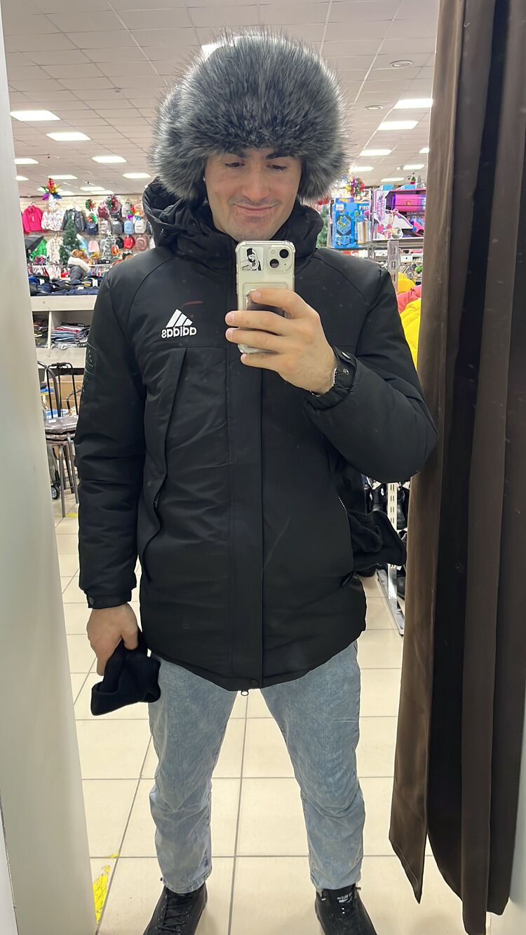  ,   , 101 ,   ,   