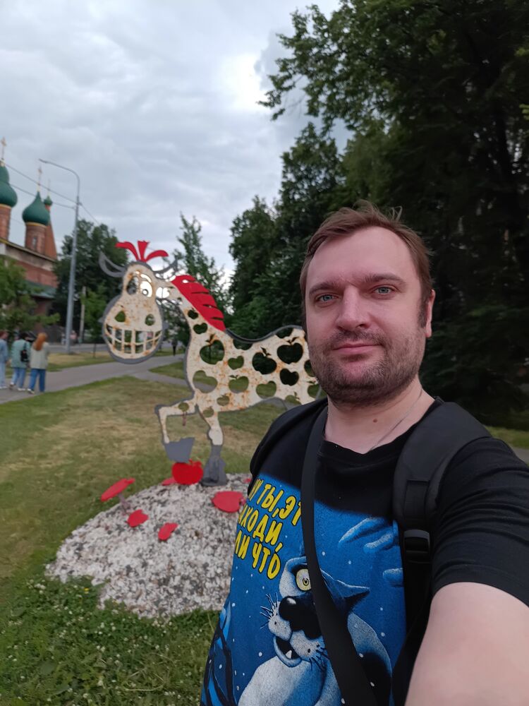 ���������� �������, ���� ������� �������, 38 ���, ������������ ��� ������, ����� � ���������