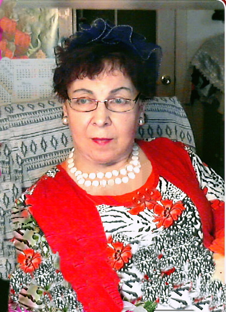 ���� 35038539 ������� �����, 73 ����, ���� ���������� � ������