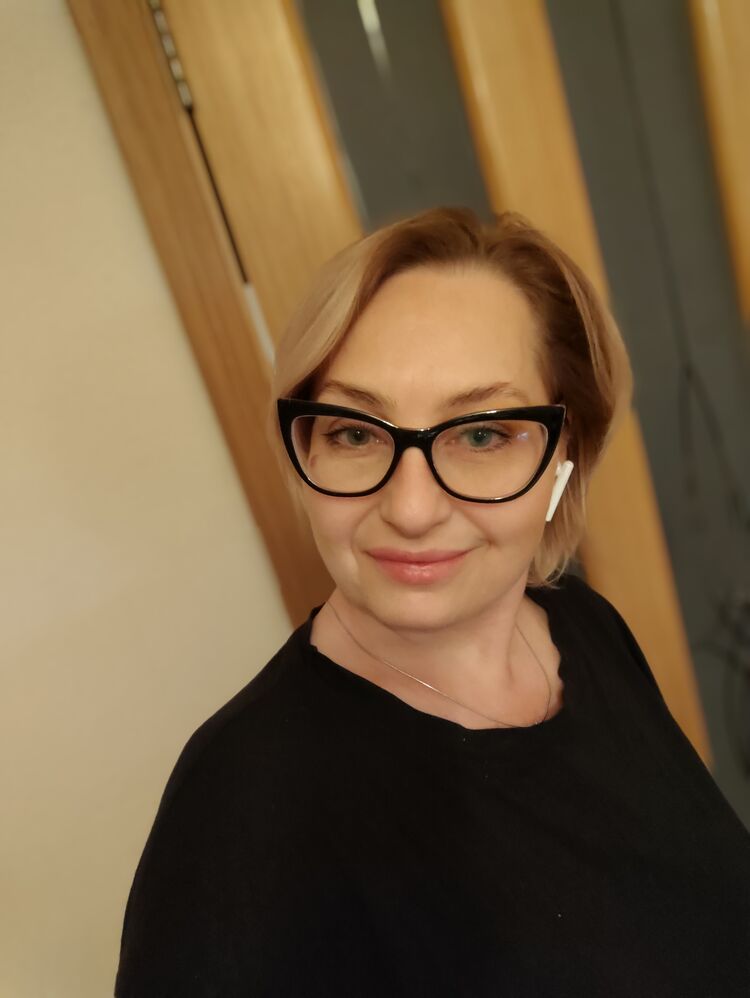 ���������� ������, ���� ������� ����, 58 ���, ������������ ��� ����� � ���������, c�������� ���������