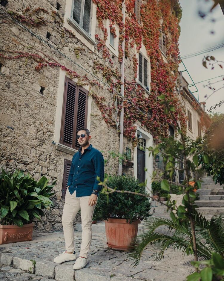 ���� 44749179 ������� ������, 36 ���, ���� ���������� � ��������