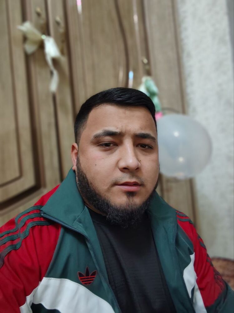  ,   Hasan kxan, 27 ,   ,   , c 