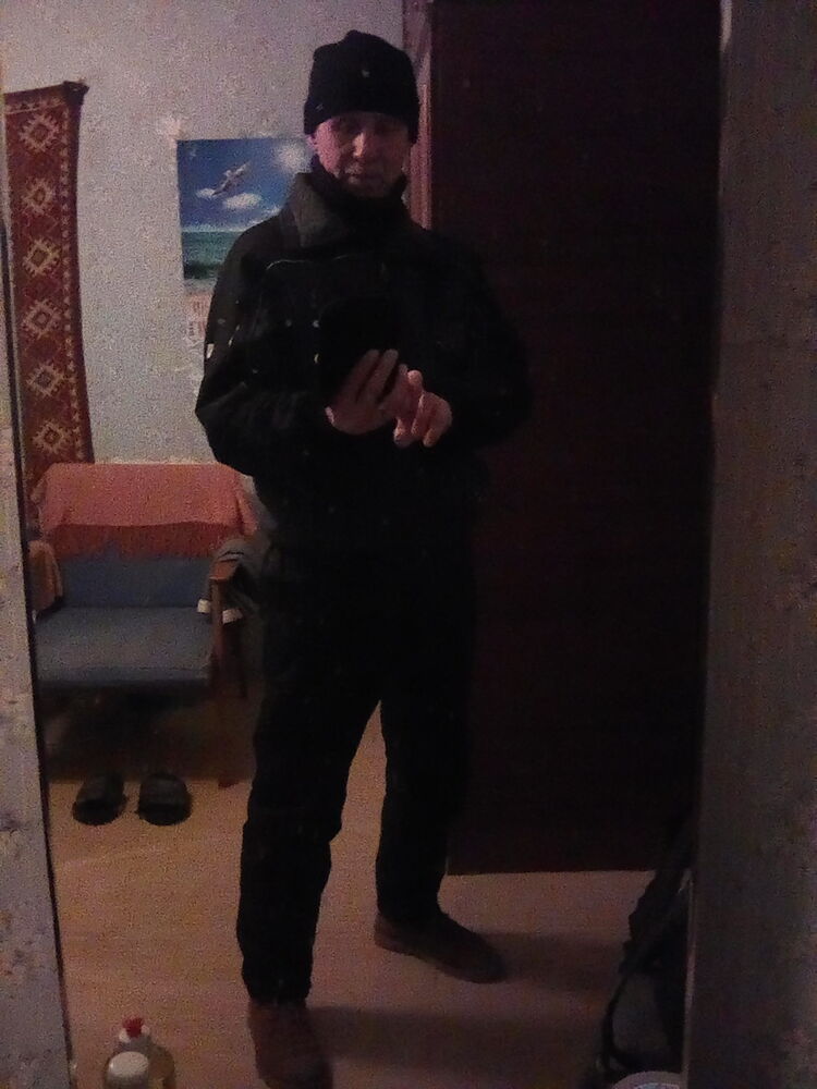  -,   , 66 ,   ,   , c 