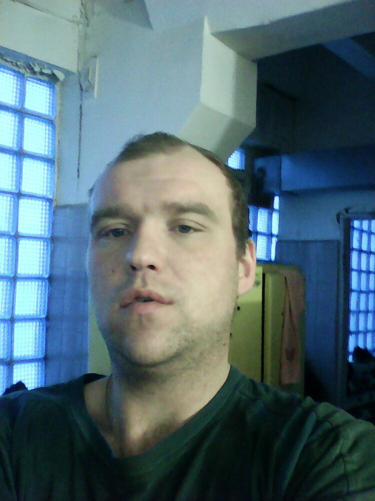  9048949  , 39 ,    