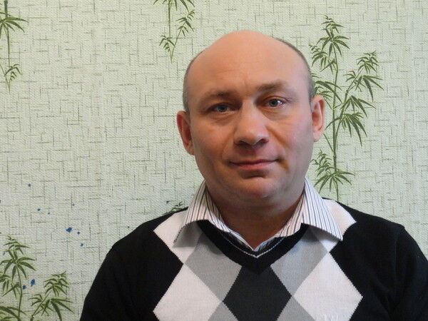 ���� 5984899 ������� ����, 59 ���, ���� ���������� � �������������