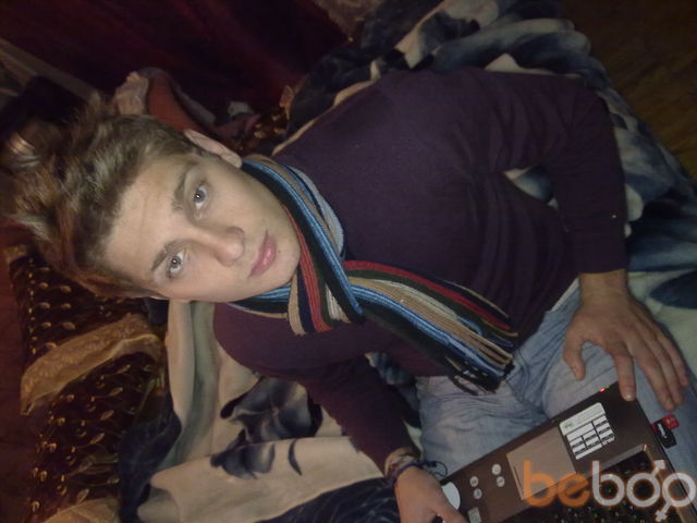 ���������� ����, ���� ������� Yura, 37 ���, ������������ ��� ������, ����� � ���������, c�������� ���������, ���������