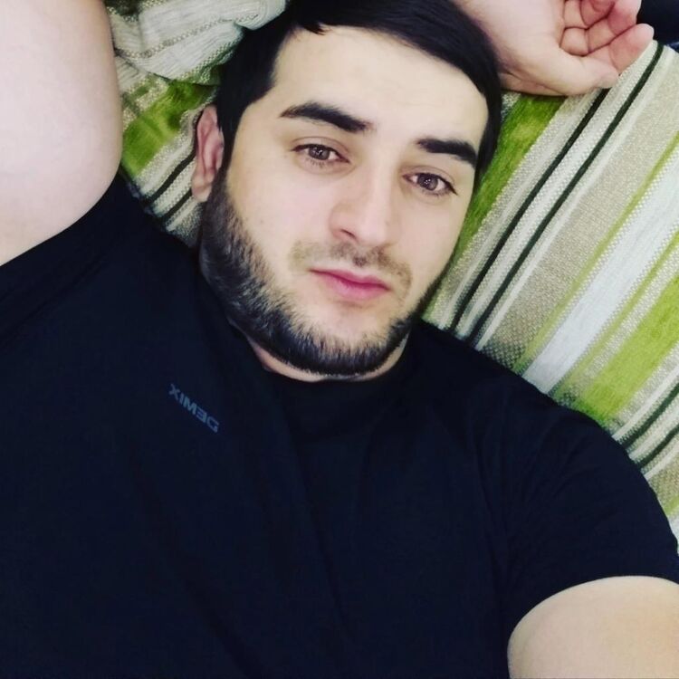 ���� 25030269 ������� ������, 36 ���, ���� ���������� � ������������