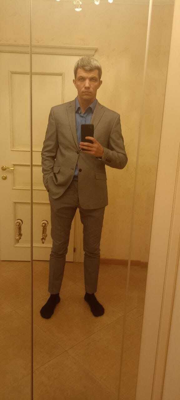 ���� 56110499 ������� ������, 36 ���, ���� ���������� � ��������