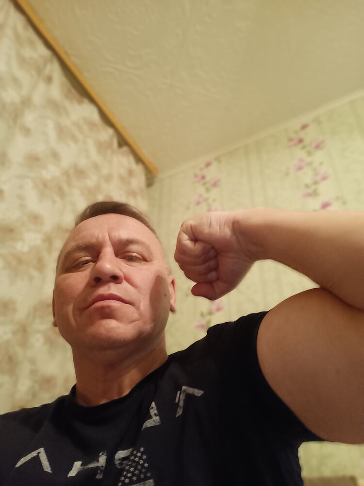 31333949  , 55 ,    