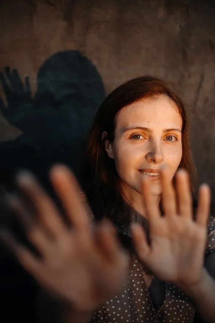 ���������� ������, ���� ������� ���������, 29 ���, ������������ ��� c�������� ���������, ���������