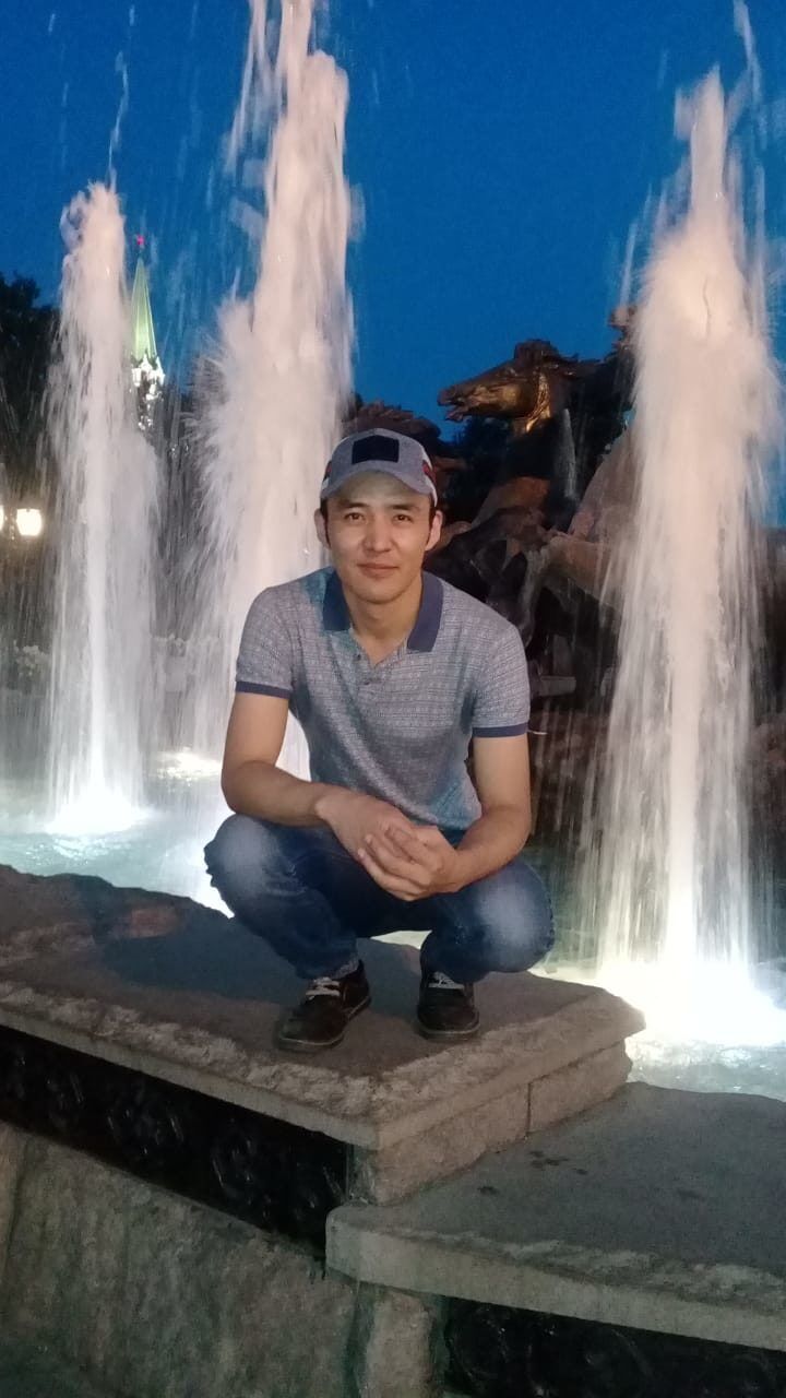 ���� 27121999 ������� ����, 32 ����, ���� ���������� � �����������