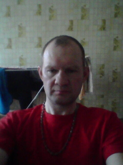  15999399  , 47 ,    