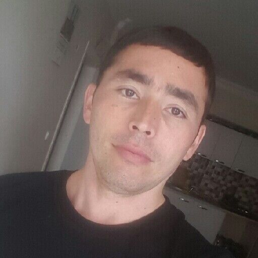 ���� 24176029 ������� �����, 34 ����, ���� ���������� � ��������