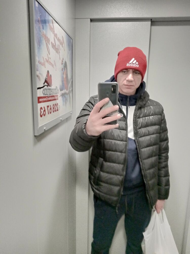 ���� 25446829 ������� �������, 41 ���, ���� ���������� � �����������