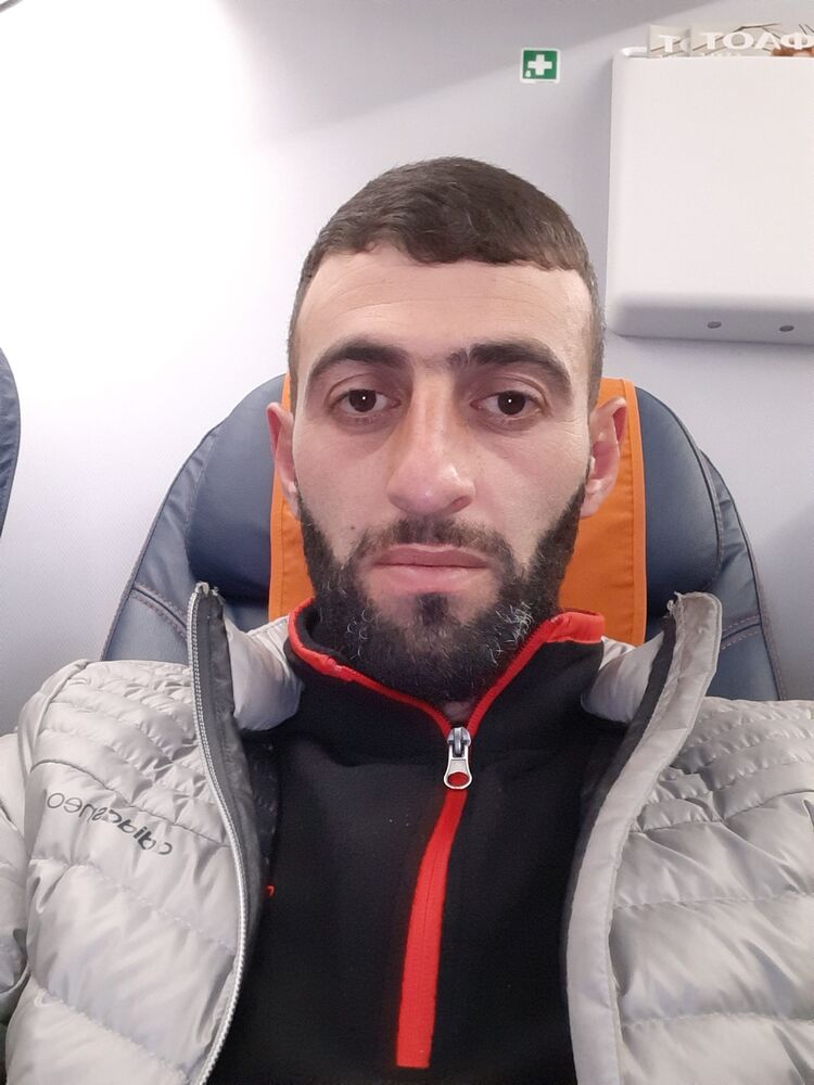 ���� 32767259 ������� �����, 35 ���, ���� ���������� � ����������