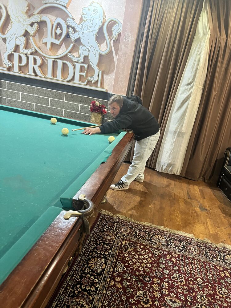 ���������� ���������, ���� ������� ������, 27 ���, ������������ ��� ������, ����� � ���������