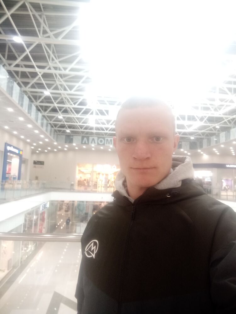  22618439  Vovavrsinogd, 29 ,    