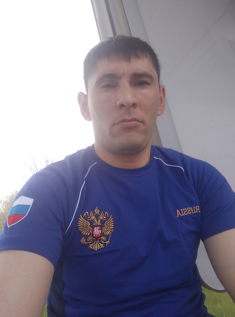 ���� 23118759 ������� ������, 36 ���, ���� ���������� � ������