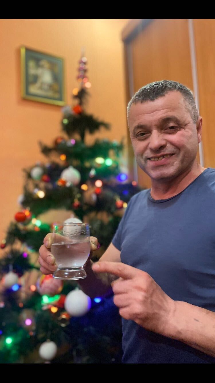  ,   , 55 ,   ,   