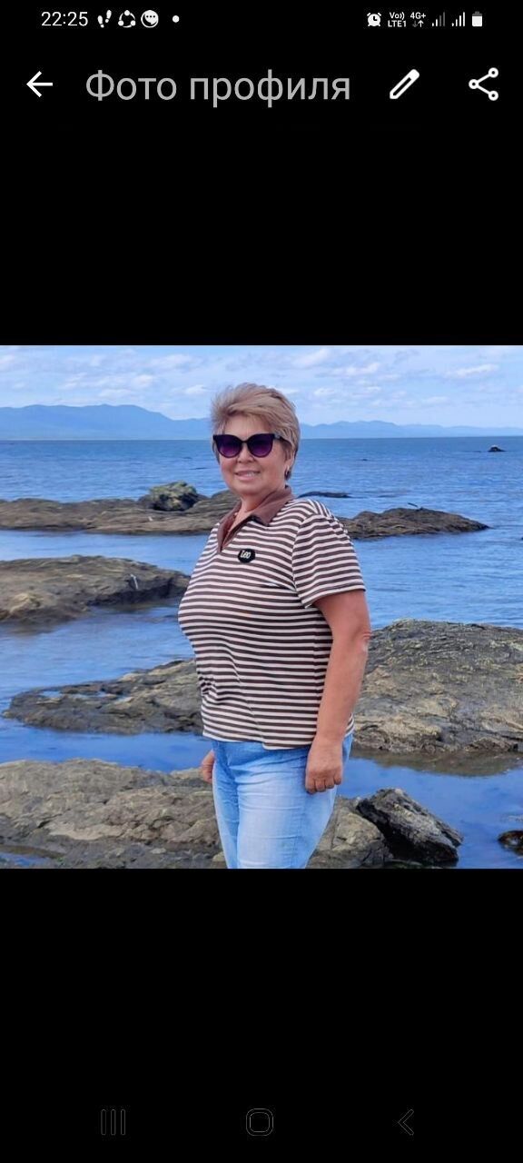 ���� 53623559 ������� �����, 65 ���, ���� ���������� � ����������