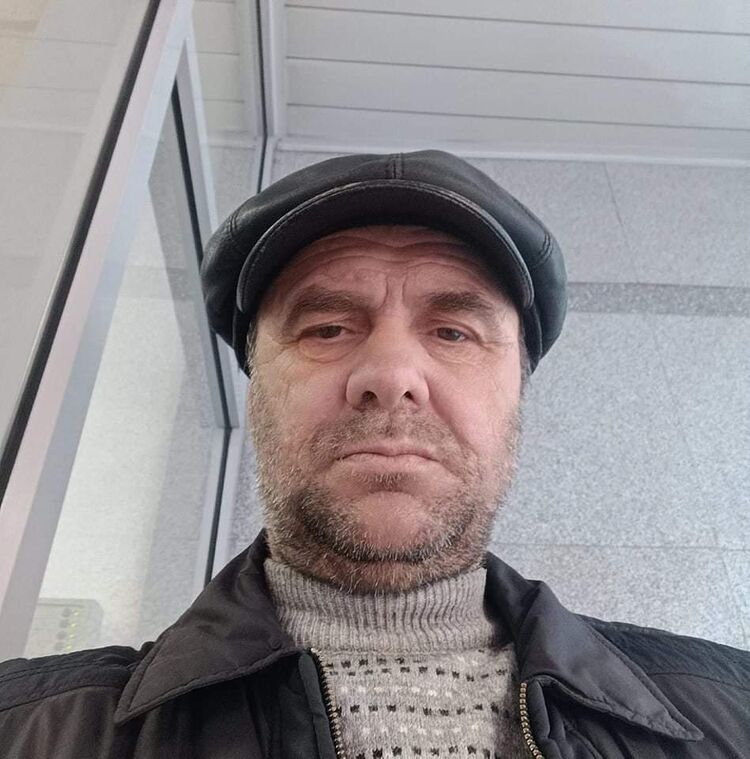  ,   , 52 ,   ,   , c 