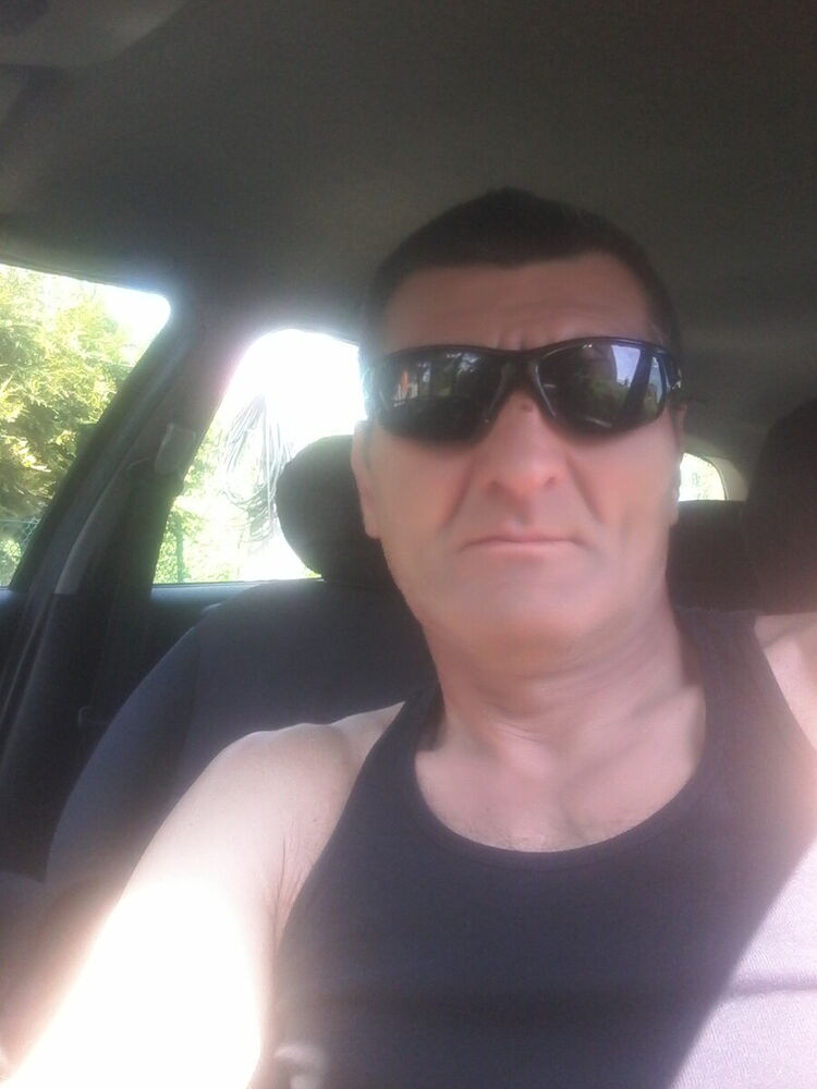  20407299  Igor, 58 ,    Krosno Odrzanskie
