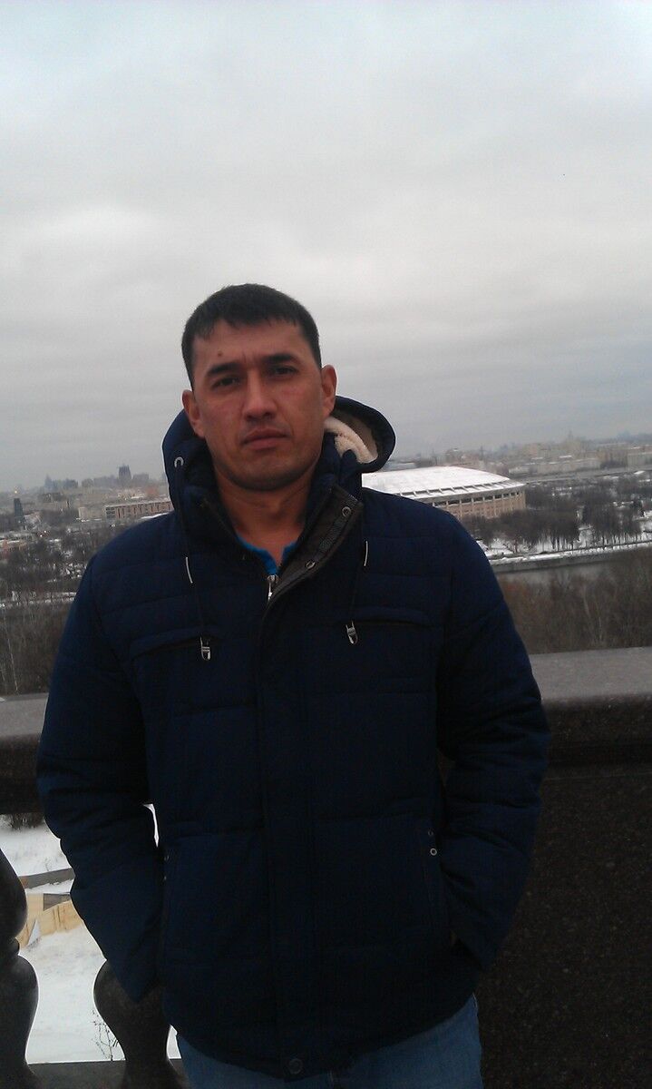 ���� 9002569 ������� �����, 45 ���, ���� ���������� � ������