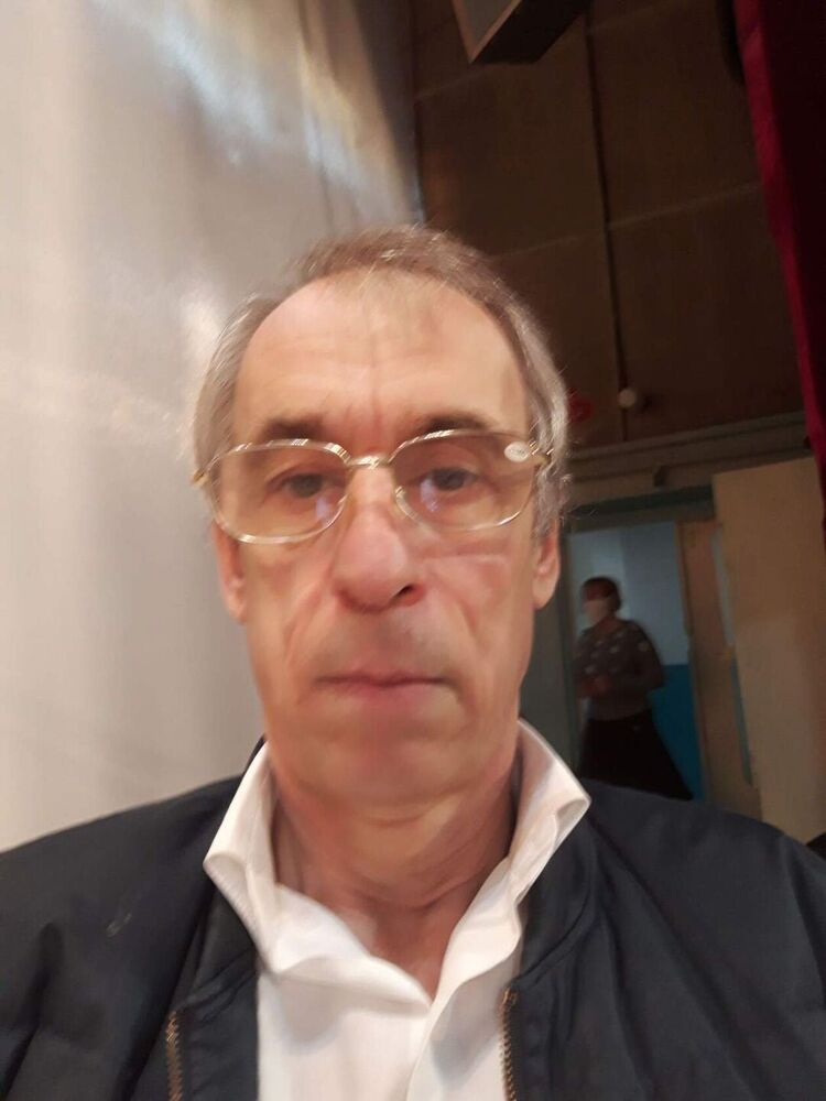  ,   , 61 ,   ,   , c , 