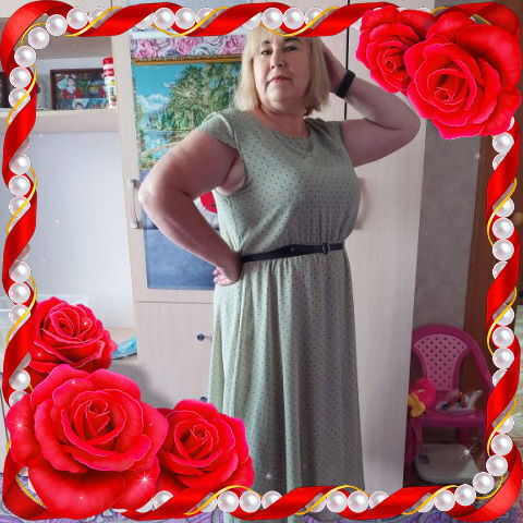   ,   , 52 ,   ,   