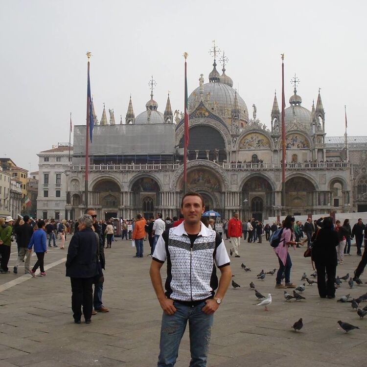 ���������� ������, ���� ������� �����, 40 ���, ������������ ��� ����� � ���������, c�������� ���������