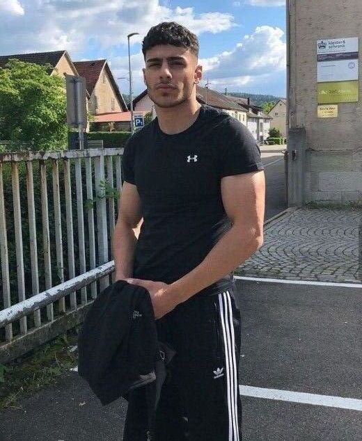 ���������� ������, ���� ������� Rjames, 34 ����, ������������ ��� ������, ����� � ���������, c�������� ���������, ���������