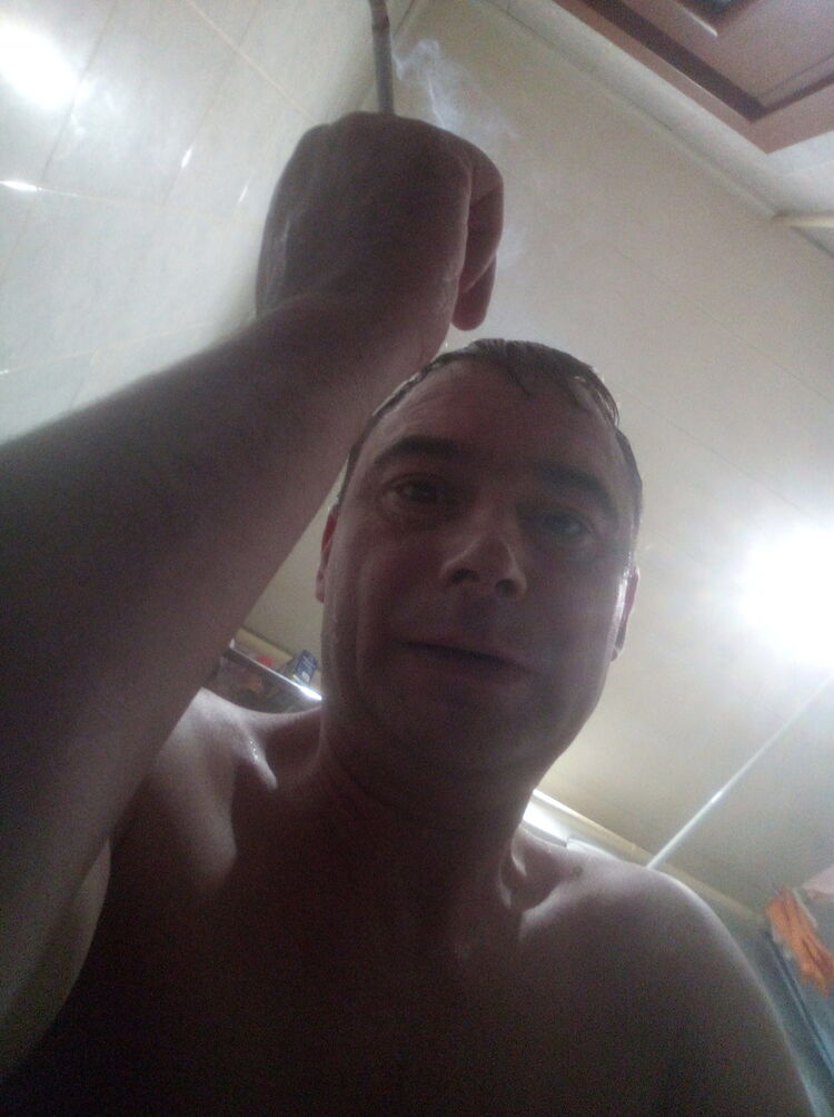  19011149  , 50 ,    