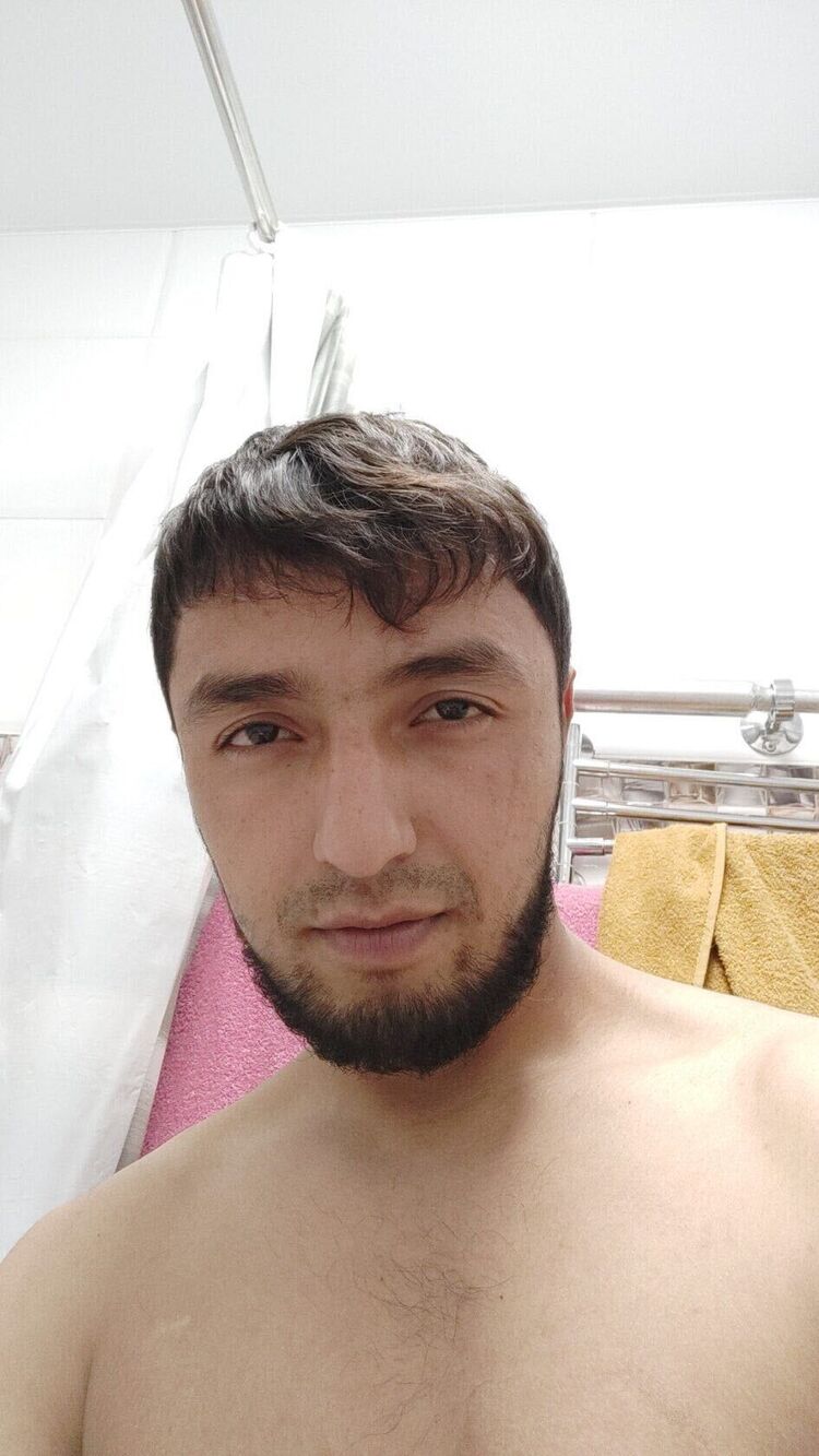 ���� 39516129 ������� Mahdi, 28 ���, ���� ���������� � ������