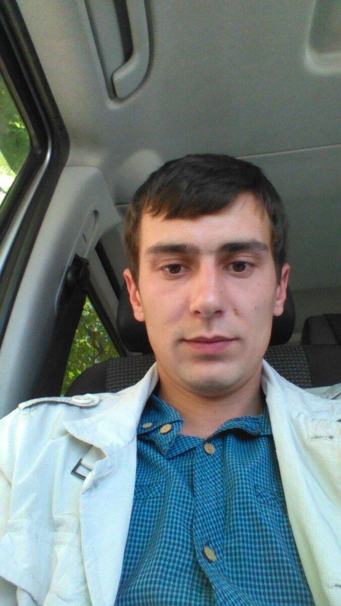  14396489  , 34 ,    