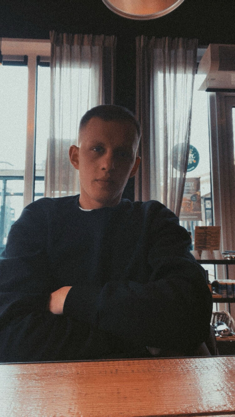 ���������� ������, ���� ����� �����, 25 ���, ������������ ��� ������, ����� � ���������