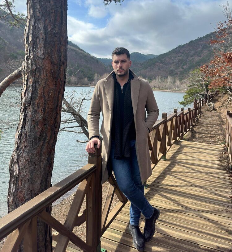 ���� 52470109 ������� ������, 33 ����, ���� ���������� � ��������������