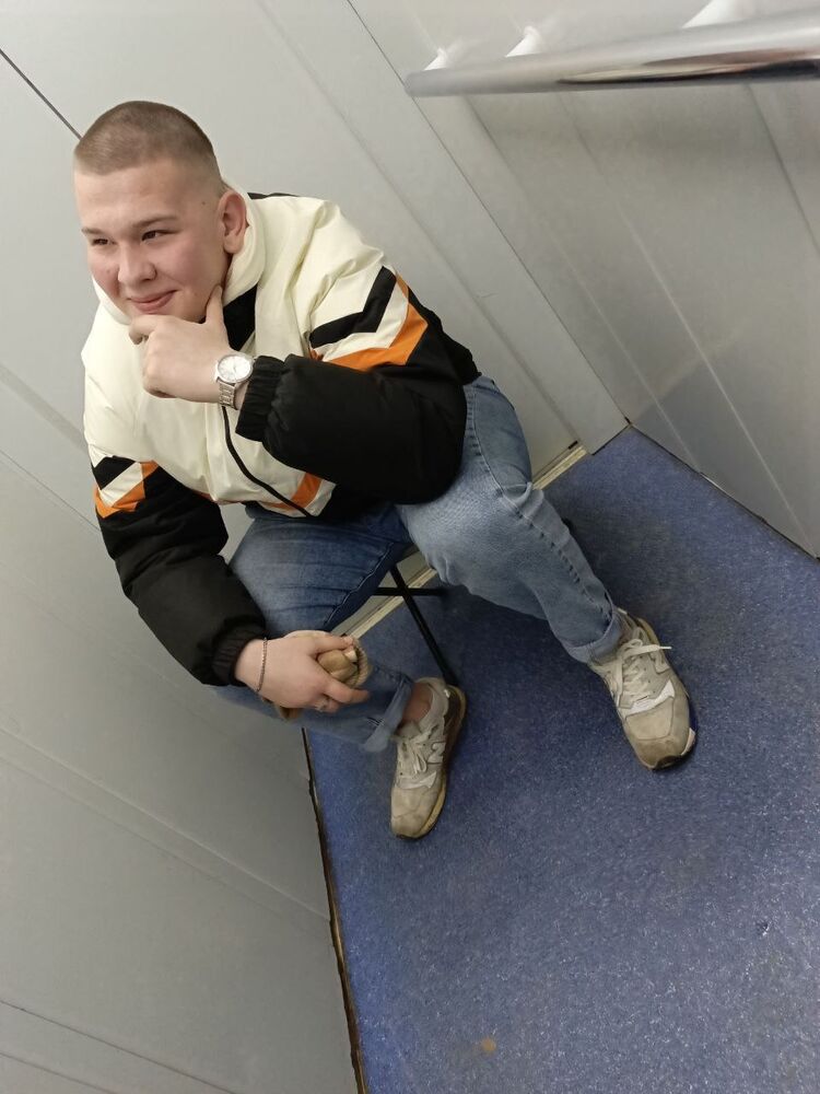  ,   , 19 ,   ,   , 