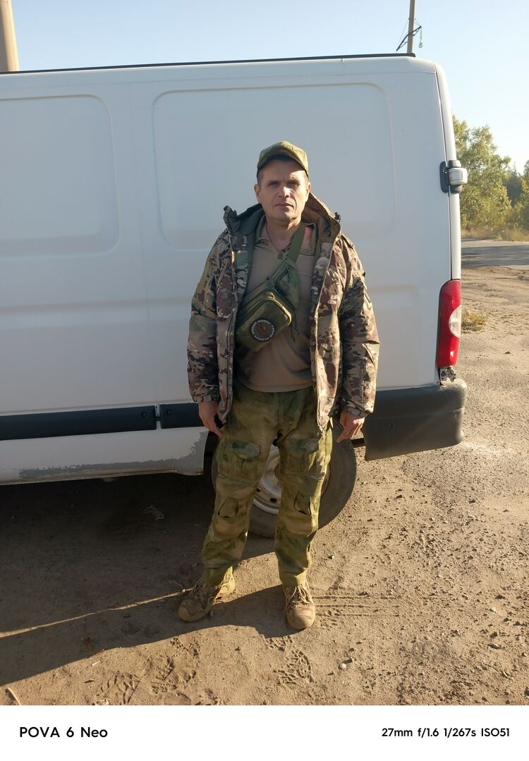 ���� 46717109 ������� �����, 48 ���, ���� ���������� � ������