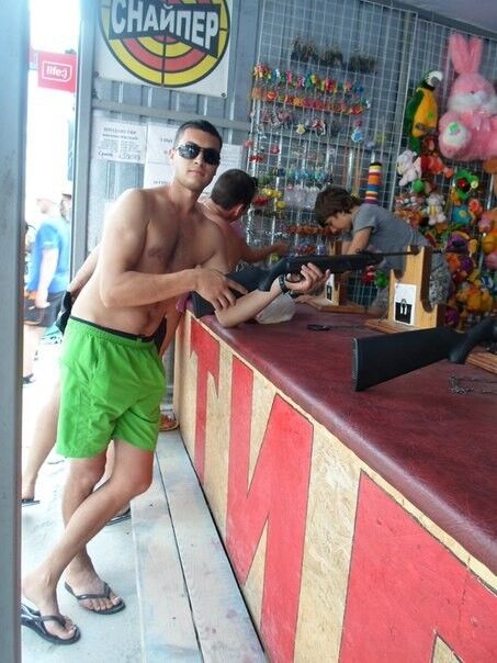 ���� 8775559 ������� ������, 36 ���, ���� ���������� � �������