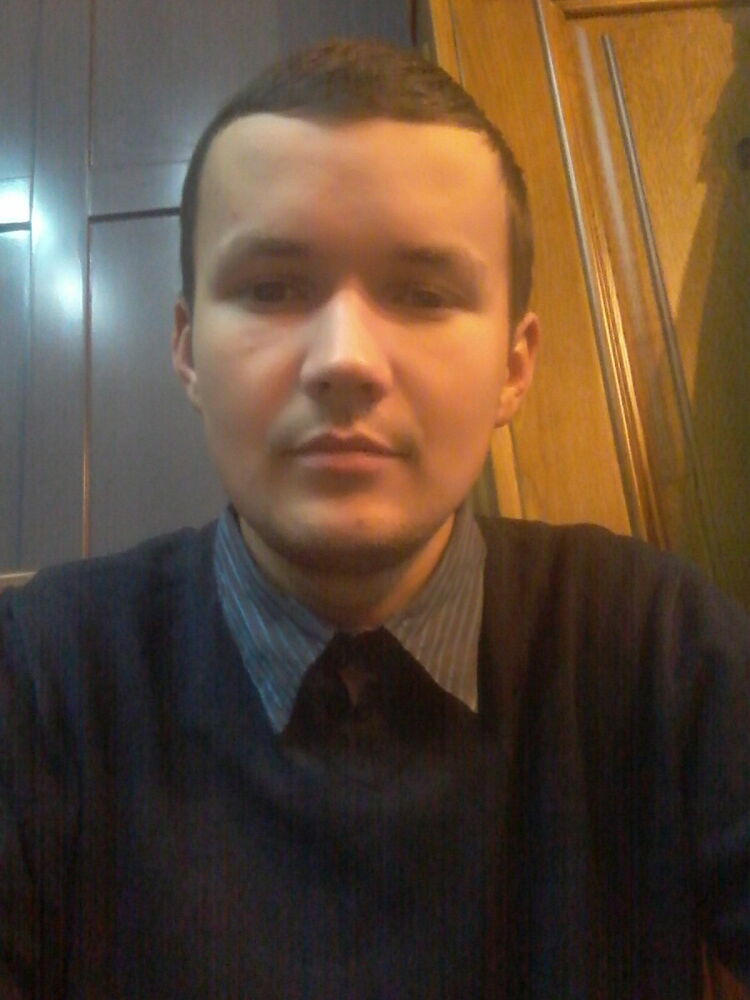  ,   Ivan, 30 ,   ,   , c , 