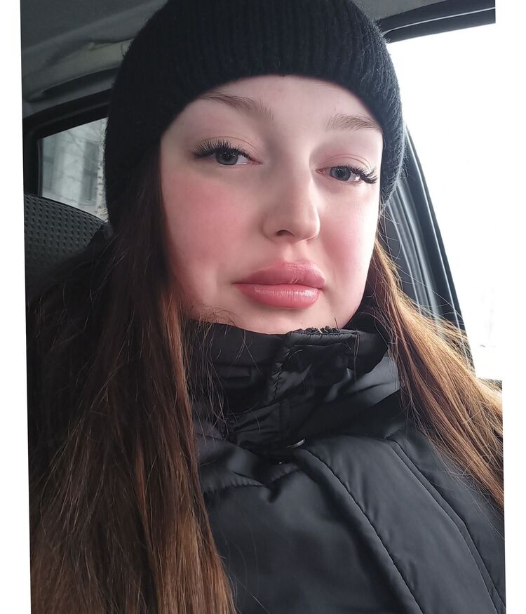 ���� 56166509 ������� ����, 26 ���, ���� ���������� � �������