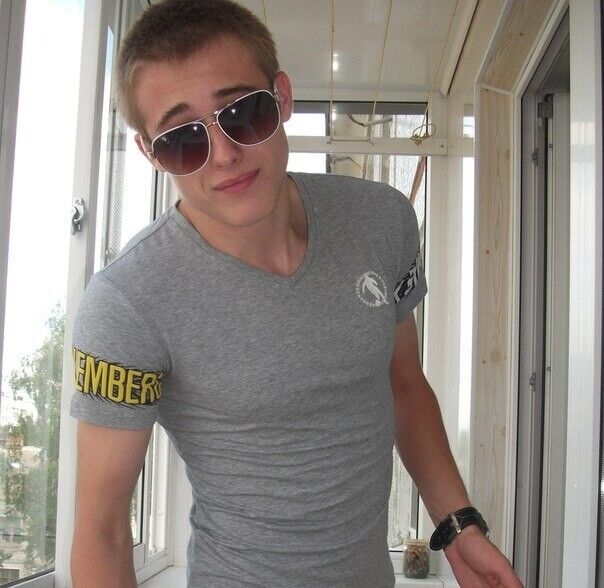 ���� 22452219 ������� ���������, 34 ����, ���� ���������� � �������