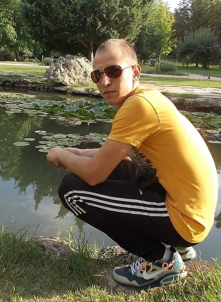  ,   , 31 ,   ,   , c 