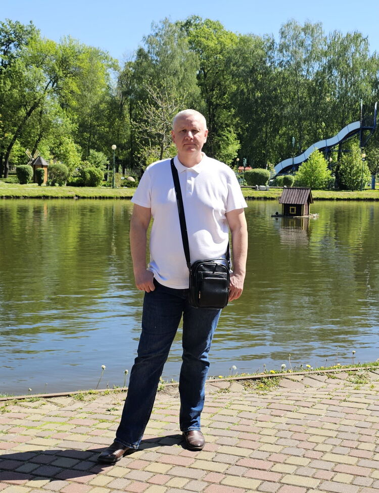 ���������� ������, ���� ������� ���������, 50 ���, ������������ ��� ������, c�������� ���������