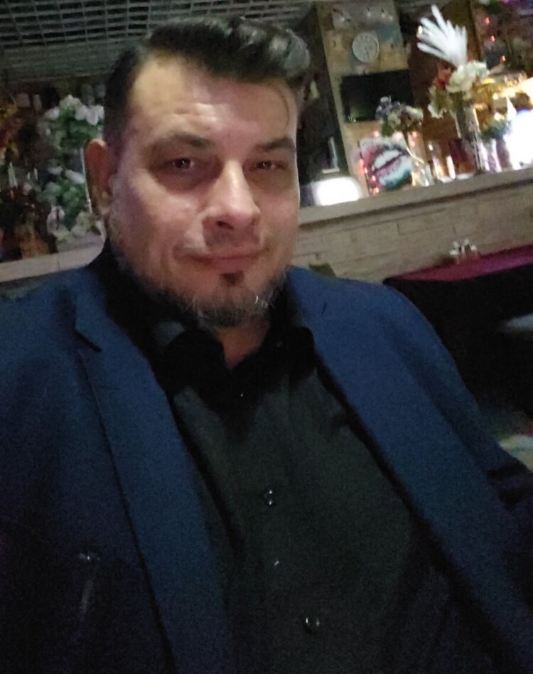 ���� 55397489 ������� �������, 48 ���, ���� ���������� � ������