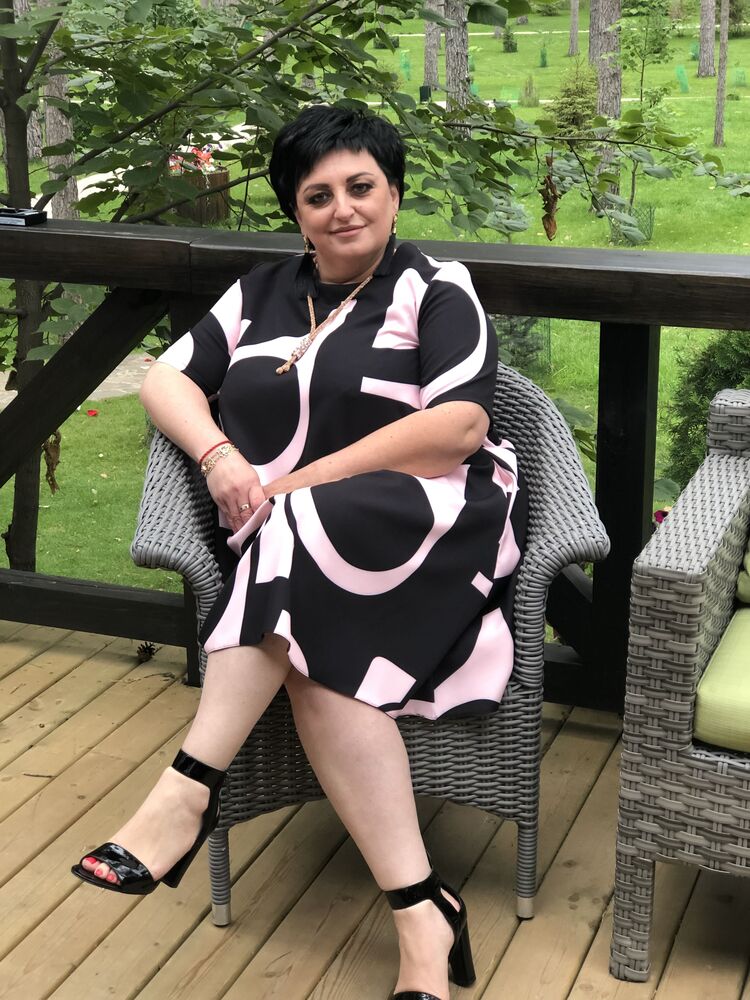 ���������� ������, ���� ������� �����, 48 ���, ������������ ��� ����� � ���������, c�������� ���������